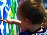 اهمیت شناسایی استعداد کودکان (مطلب)