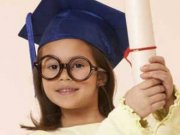 افزايش هوش فرزندان از راه های مجاز!