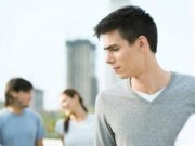 غلبه بر شکاکي و بي‌اعتمادي