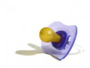 نکاتی مهم درباره تغذيه نوزاد