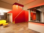 مديريت نوآوري در سطوح مختلف