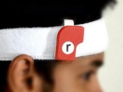 ۸ گجت پوشيدنی نوآورانه