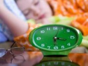 کم خوابی يا پر خوابی، کدام خطرناکتر است؟