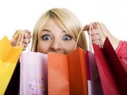 هوش مديريتی و ابعاد سه گانه آن