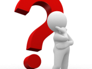 نکته های جالب و خواندنی که کمتر شنيده ايد!