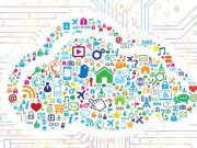 اينترنت اشيا