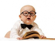 راه های پایه ای افزایش آی کیو کودک