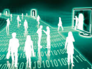 تأثیر IT در مدیریت منابع انسانی