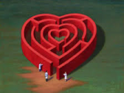 چگونه جایی در قلب دیگران داشته باشیم؟