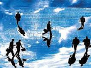 جهانی شدن و نیروی کار