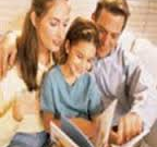 آنچه رابطه را جلا می بخشد