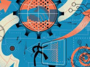 مدیریت; جمع گوناگونیها