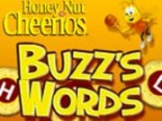 جدول کلمات - انگلیسی -14 سال به بالا