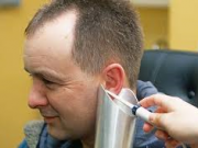 10 واقعیت درباره جرم گوش