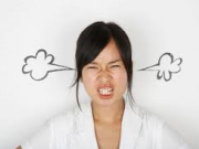 اگر نمی خواهید بچه ها جیغتان را در بیاورند!