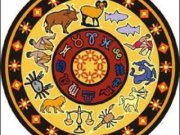 ماههای تولد و مشاغل مناسب