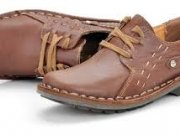 نکته های مهم برای خرید کفش