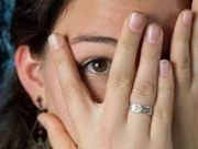 افراد کم اراده این نکات را نادیده نگیرند