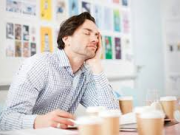 عوارض کم خوابی یا بدخوابی در پدید آمدن بیماری ها