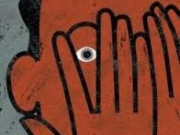 19 فرمان براي فرار از كم‌رويي