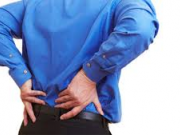 علل غیرمعمول کمردرد و درمان آن