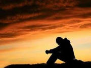 «خود کم بین ها» و مشکلات روانی شان