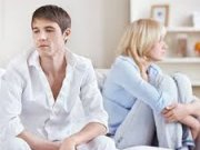 خانم ها و آقایان لطفا کمی فاصله بگیرید