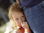 براي مقابله باخجالت و كمرويي چه كنيم؟