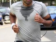 با این 10 توصیه کمتر عرق بریزید