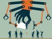5توانمندی لازم در گستره کار رهبری