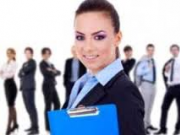 کار کردن یک اجبار است یا یک تفریح؟