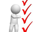 کیفیت زندگی کاری