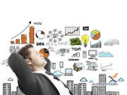 ویژگی کارشناسان موفق