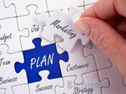 ویژگی‌های‌ کارشناس‌ موفق‌