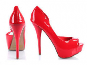 عاداتي كه خانم ها بايد كنار بگذارند!