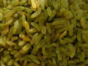 26 خاصیت کشمش