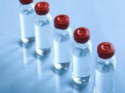 روانگردان يا روان درمان؟