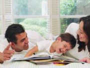 عوامل کليدی در پرورش خلاقيت