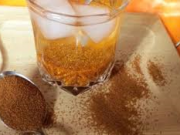 خواص دارويي خاکشير