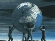 10 گام به سوی ایجاد سازمان خلاق