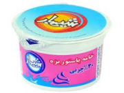 خامه بخوریم یا نخوریم؟