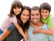 شما هم می توانید خانواده موفقی داشته باشید، اگر ...