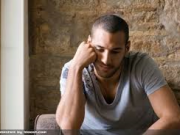 وقتی زندگی خوب پیش نمی‌رود، این ۸ نکته را به خاطر بیاورید