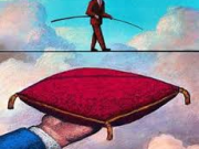 نظامهای جبران خدمت مبتنی برارزش