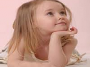 چرا بعضی ازکودکان خیالبافی می کنند؟