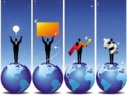 خلاقيت در مديريت مالی