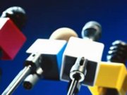 خلاقيت و روابط عمومي