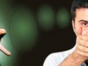 دروغ هایی که به خودمان می گوییم!