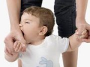 چرا کودکان خودخواهی می کنند؟