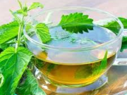 6 گیاه برای تصفیه ی خون